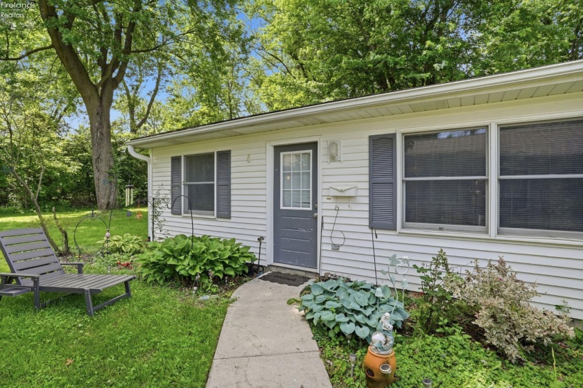 124 Tiffin Avenue, Huron, 44839, ,Multiple Units,For Sale,Tiffin,20262204
