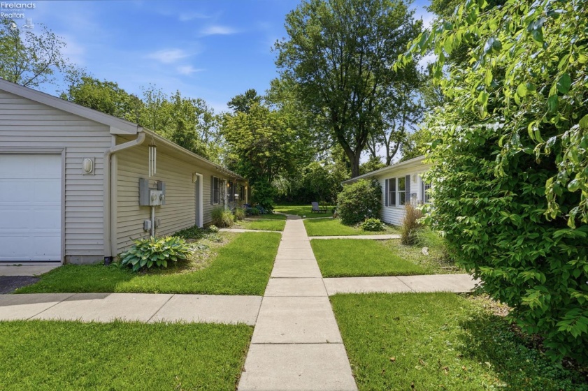 126 McKinley Street, Huron, 44839, ,Multiple Units,For Sale,McKinley,20262203