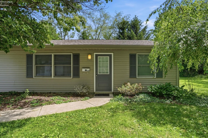 126 McKinley Street, Huron, 44839, ,Multiple Units,For Sale,McKinley,20262203