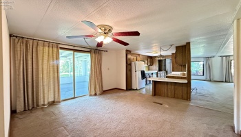 8400 State Route 18, Fostoria, 44830, 3 Bedrooms Bedrooms, ,2 BathroomsBathrooms,Residential,For Sale,State Route 18,20262076