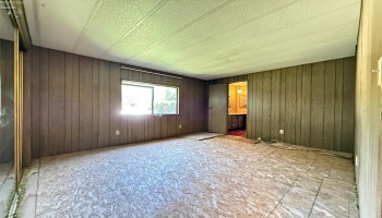8400 State Route 18, Fostoria, 44830, 3 Bedrooms Bedrooms, ,2 BathroomsBathrooms,Residential,For Sale,State Route 18,20262076