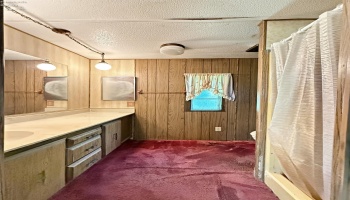 8400 State Route 18, Fostoria, 44830, 3 Bedrooms Bedrooms, ,2 BathroomsBathrooms,Residential,For Sale,State Route 18,20262076