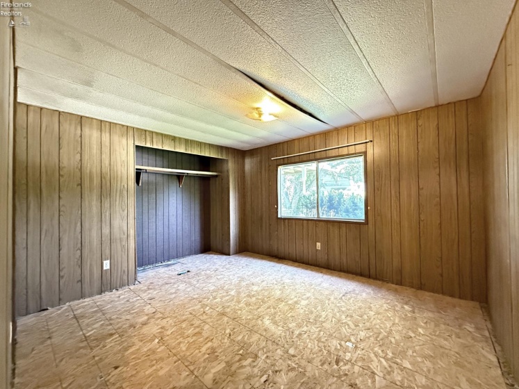 8400 State Route 18, Fostoria, 44830, 3 Bedrooms Bedrooms, ,2 BathroomsBathrooms,Residential,For Sale,State Route 18,20262076