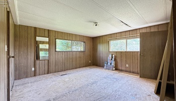 8400 State Route 18, Fostoria, 44830, 3 Bedrooms Bedrooms, ,2 BathroomsBathrooms,Residential,For Sale,State Route 18,20262076