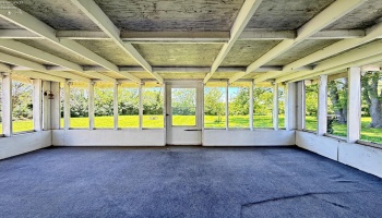 8400 State Route 18, Fostoria, 44830, 3 Bedrooms Bedrooms, ,2 BathroomsBathrooms,Residential,For Sale,State Route 18,20262076