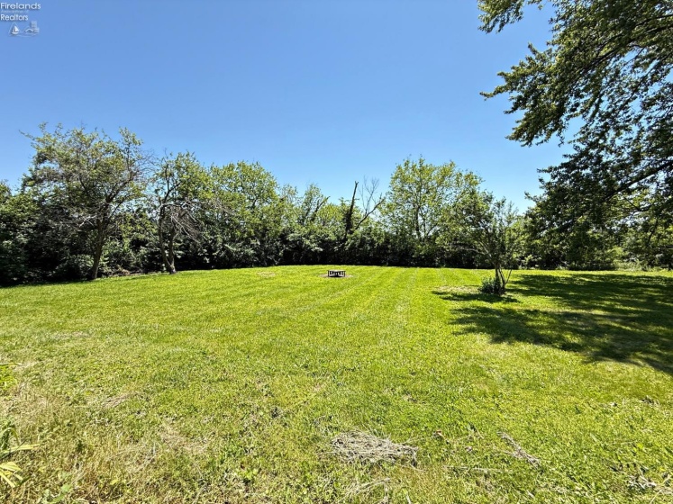 8400 State Route 18, Fostoria, 44830, 3 Bedrooms Bedrooms, ,2 BathroomsBathrooms,Residential,For Sale,State Route 18,20262076