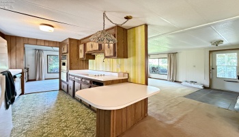 8400 State Route 18, Fostoria, 44830, 3 Bedrooms Bedrooms, ,2 BathroomsBathrooms,Residential,For Sale,State Route 18,20262076