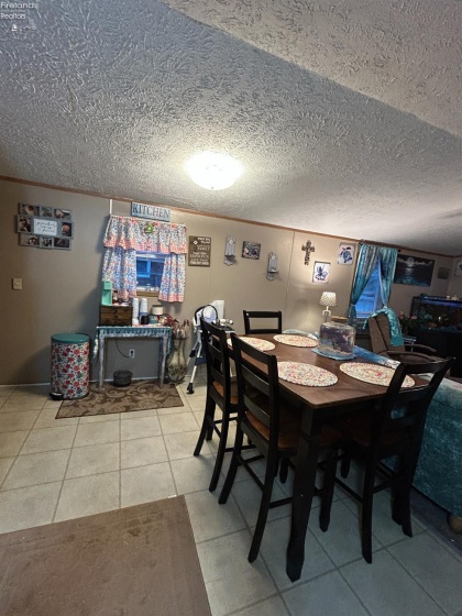 1730 Port Clinton Road, Fremont, 43420, 3 Bedrooms Bedrooms, ,2 BathroomsBathrooms,Residential,For Sale,Port Clinton,20262160