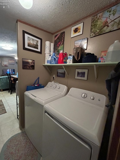 1730 Port Clinton Road, Fremont, 43420, 3 Bedrooms Bedrooms, ,2 BathroomsBathrooms,Residential,For Sale,Port Clinton,20262160