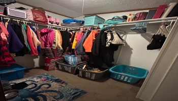 1730 Port Clinton Road, Fremont, 43420, 3 Bedrooms Bedrooms, ,2 BathroomsBathrooms,Residential,For Sale,Port Clinton,20262160 1730 Port Clinton Road, Fremont, 43420, 3 Bedrooms Bedrooms, ,2 BathroomsBathrooms,Residential,For Sale,Port Clinton,20262160