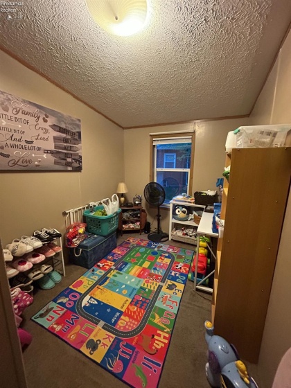 1730 Port Clinton Road, Fremont, 43420, 3 Bedrooms Bedrooms, ,2 BathroomsBathrooms,Residential,For Sale,Port Clinton,20262160