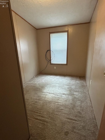 1730 Port Clinton Road, Fremont, 43420, 3 Bedrooms Bedrooms, ,2 BathroomsBathrooms,Residential,For Sale,Port Clinton,20262160
