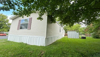1730 Port Clinton Road, Fremont, 43420, 3 Bedrooms Bedrooms, ,2 BathroomsBathrooms,Residential,For Sale,Port Clinton,20262160 1730 Port Clinton Road, Fremont, 43420, 3 Bedrooms Bedrooms, ,2 BathroomsBathrooms,Residential,For Sale,Port Clinton,20262160