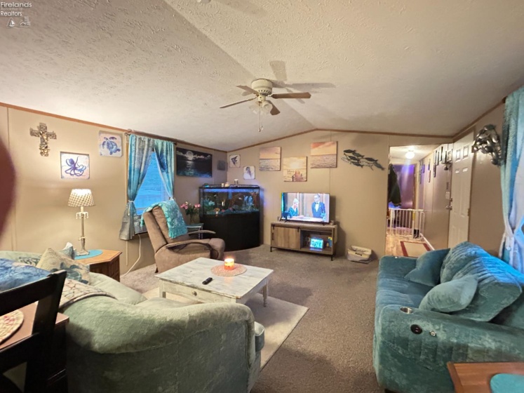 1730 Port Clinton Road, Fremont, 43420, 3 Bedrooms Bedrooms, ,2 BathroomsBathrooms,Residential,For Sale,Port Clinton,20262160