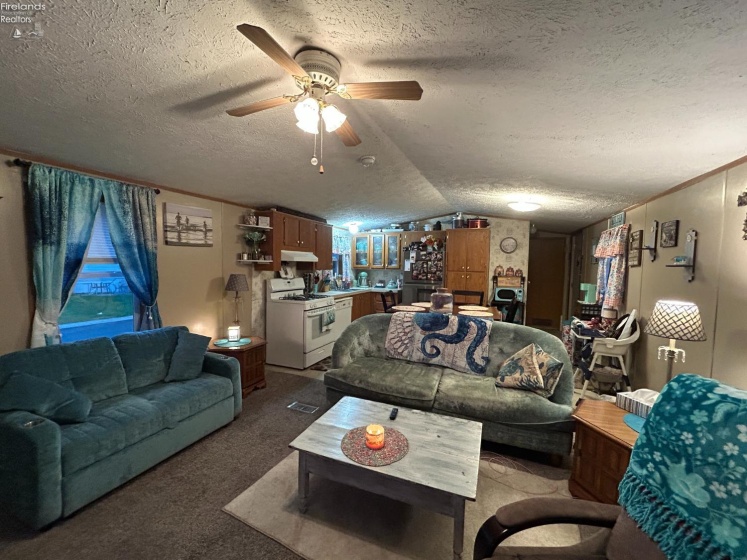 1730 Port Clinton Road, Fremont, 43420, 3 Bedrooms Bedrooms, ,2 BathroomsBathrooms,Residential,For Sale,Port Clinton,20262160