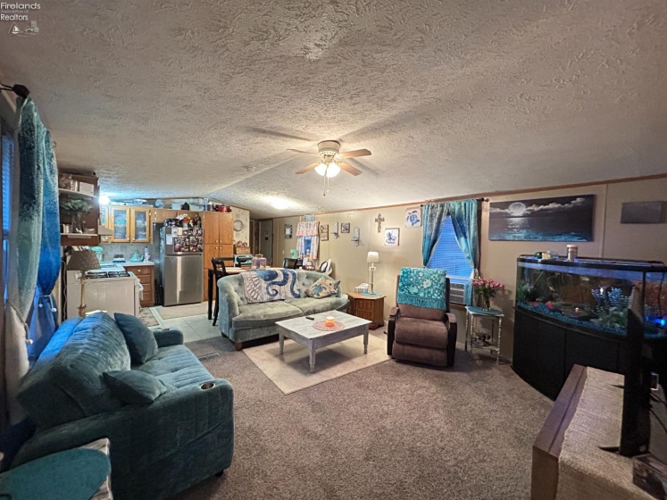 1730 Port Clinton Road, Fremont, 43420, 3 Bedrooms Bedrooms, ,2 BathroomsBathrooms,Residential,For Sale,Port Clinton,20262160
