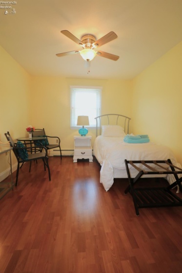 11712 State Route 113, Berlin Heights, 44814, 4 Bedrooms Bedrooms, ,4 BathroomsBathrooms,Residential,For Sale,State Route 113,20262155