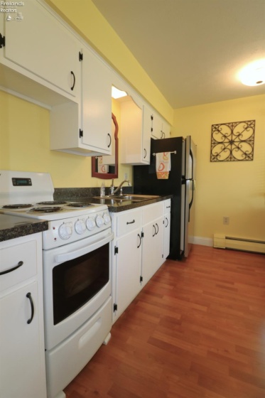 11712 State Route 113, Berlin Heights, 44814, 4 Bedrooms Bedrooms, ,4 BathroomsBathrooms,Residential,For Sale,State Route 113,20262155