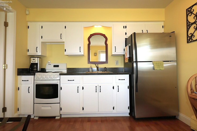 11712 State Route 113, Berlin Heights, 44814, 4 Bedrooms Bedrooms, ,4 BathroomsBathrooms,Residential,For Sale,State Route 113,20262155
