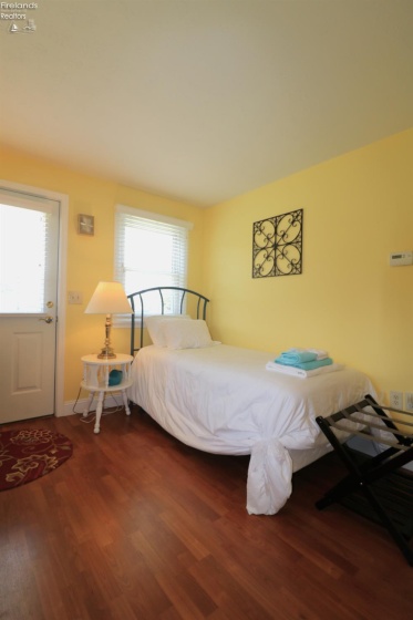 11712 State Route 113, Berlin Heights, 44814, 4 Bedrooms Bedrooms, ,4 BathroomsBathrooms,Residential,For Sale,State Route 113,20262155