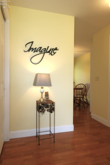 11712 State Route 113, Berlin Heights, 44814, 4 Bedrooms Bedrooms, ,4 BathroomsBathrooms,Residential,For Sale,State Route 113,20262155