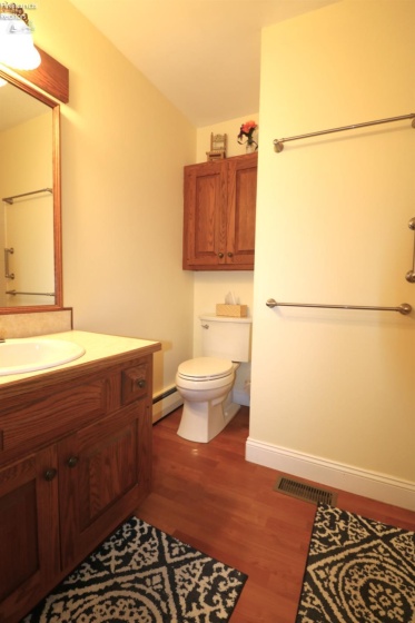 11712 State Route 113, Berlin Heights, 44814, 4 Bedrooms Bedrooms, ,4 BathroomsBathrooms,Residential,For Sale,State Route 113,20262155