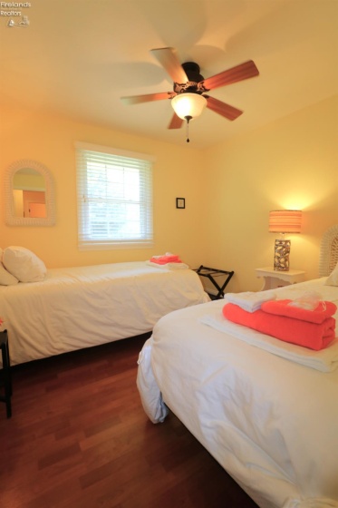 11712 State Route 113, Berlin Heights, 44814, 4 Bedrooms Bedrooms, ,4 BathroomsBathrooms,Residential,For Sale,State Route 113,20262155