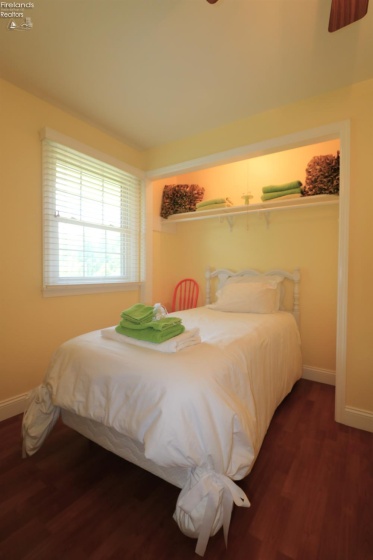 11712 State Route 113, Berlin Heights, 44814, 4 Bedrooms Bedrooms, ,4 BathroomsBathrooms,Residential,For Sale,State Route 113,20262155