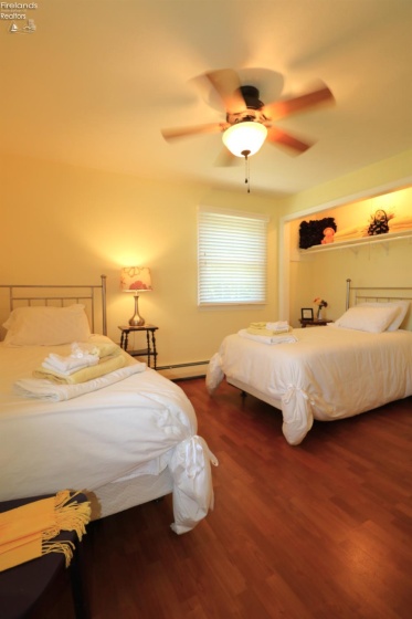 11712 State Route 113, Berlin Heights, 44814, 4 Bedrooms Bedrooms, ,4 BathroomsBathrooms,Residential,For Sale,State Route 113,20262155