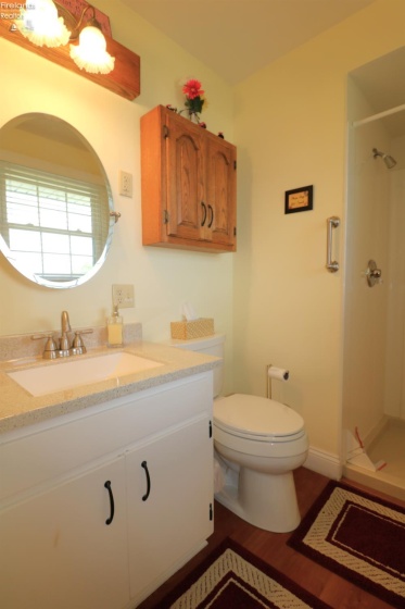11712 State Route 113, Berlin Heights, 44814, 4 Bedrooms Bedrooms, ,4 BathroomsBathrooms,Residential,For Sale,State Route 113,20262155