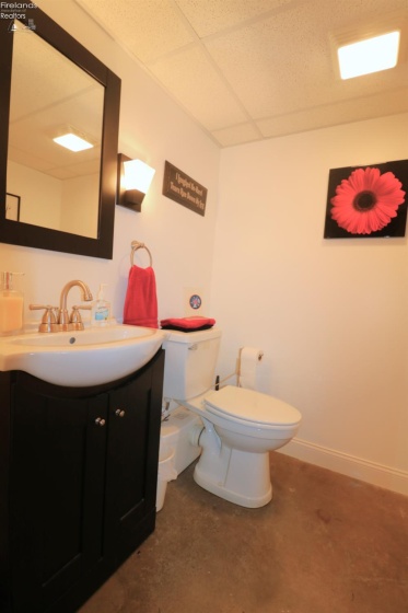 11712 State Route 113, Berlin Heights, 44814, 4 Bedrooms Bedrooms, ,4 BathroomsBathrooms,Residential,For Sale,State Route 113,20262155