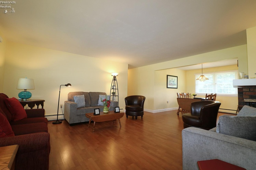 11712 State Route 113, Berlin Heights, 44814, 4 Bedrooms Bedrooms, ,4 BathroomsBathrooms,Residential,For Sale,State Route 113,20262155