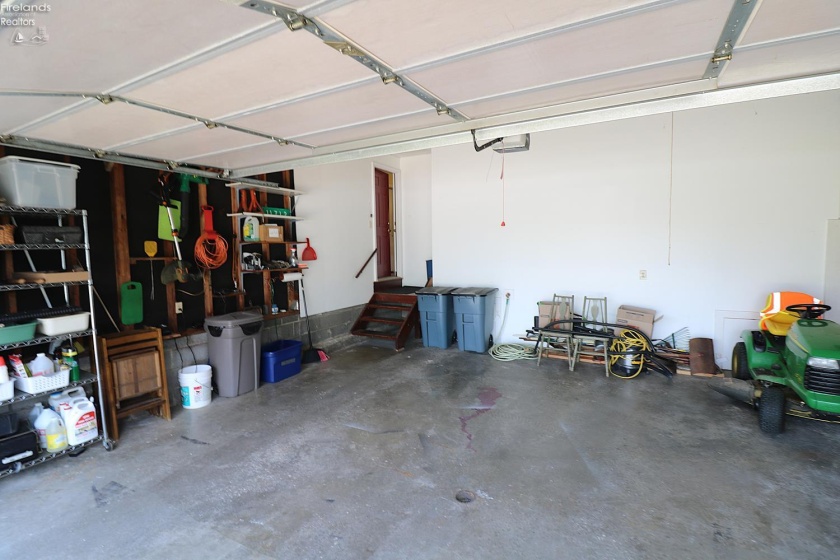 11712 State Route 113, Berlin Heights, 44814, 4 Bedrooms Bedrooms, ,4 BathroomsBathrooms,Residential,For Sale,State Route 113,20262155