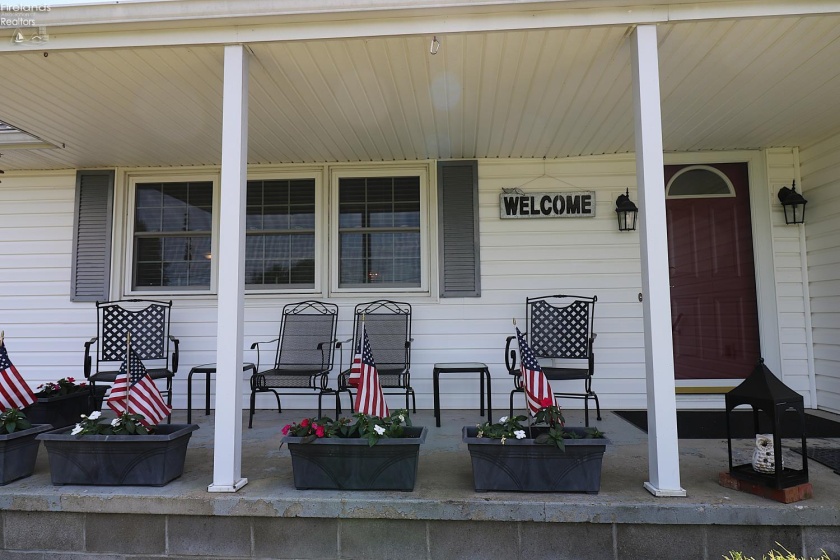 11712 State Route 113, Berlin Heights, 44814, 4 Bedrooms Bedrooms, ,4 BathroomsBathrooms,Residential,For Sale,State Route 113,20262155