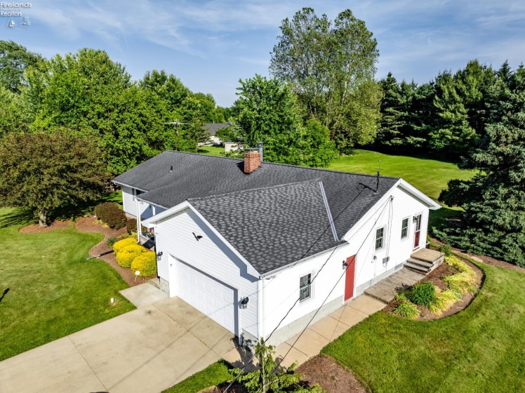 11712 State Route 113, Berlin Heights, 44814, 4 Bedrooms Bedrooms, ,4 BathroomsBathrooms,Residential,For Sale,State Route 113,20262155