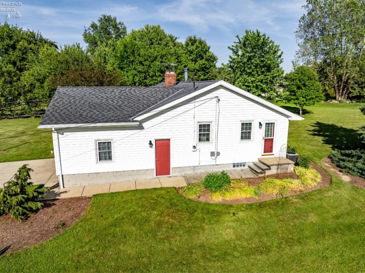 11712 State Route 113, Berlin Heights, 44814, 4 Bedrooms Bedrooms, ,4 BathroomsBathrooms,Residential,For Sale,State Route 113,20262155