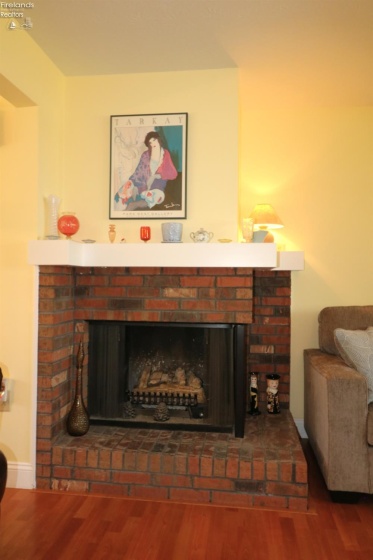 11712 State Route 113, Berlin Heights, 44814, 4 Bedrooms Bedrooms, ,4 BathroomsBathrooms,Residential,For Sale,State Route 113,20262155