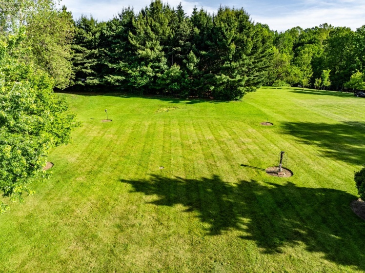 11712 State Route 113, Berlin Heights, 44814, 4 Bedrooms Bedrooms, ,4 BathroomsBathrooms,Residential,For Sale,State Route 113,20262155