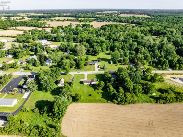 11712 State Route 113, Berlin Heights, 44814, 4 Bedrooms Bedrooms, ,4 BathroomsBathrooms,Residential,For Sale,State Route 113,20262155