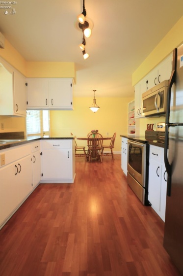 11712 State Route 113, Berlin Heights, 44814, 4 Bedrooms Bedrooms, ,4 BathroomsBathrooms,Residential,For Sale,State Route 113,20262155