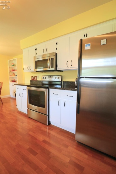 11712 State Route 113, Berlin Heights, 44814, 4 Bedrooms Bedrooms, ,4 BathroomsBathrooms,Residential,For Sale,State Route 113,20262155