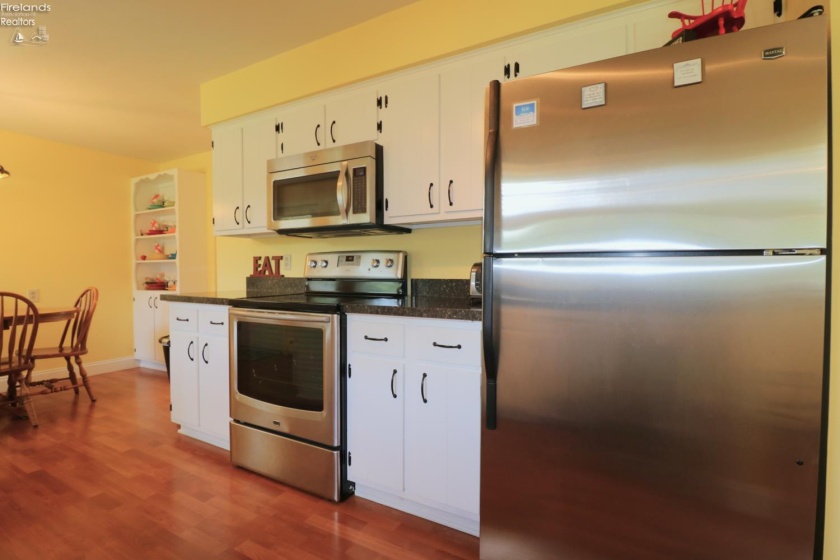 11712 State Route 113, Berlin Heights, 44814, 4 Bedrooms Bedrooms, ,4 BathroomsBathrooms,Residential,For Sale,State Route 113,20262155