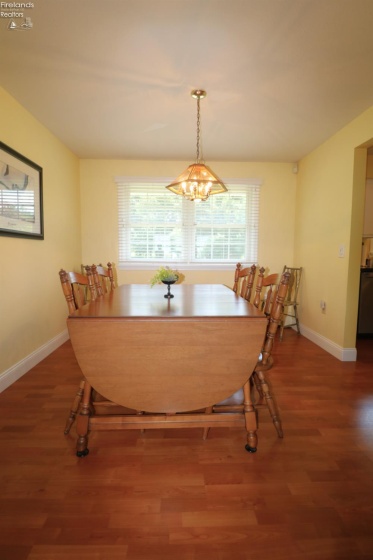 11712 State Route 113, Berlin Heights, 44814, 4 Bedrooms Bedrooms, ,4 BathroomsBathrooms,Residential,For Sale,State Route 113,20262155