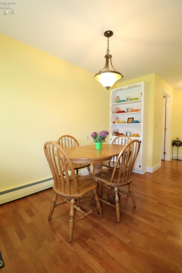11712 State Route 113, Berlin Heights, 44814, 4 Bedrooms Bedrooms, ,4 BathroomsBathrooms,Residential,For Sale,State Route 113,20262155