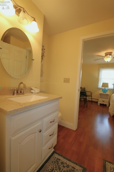 11712 State Route 113, Berlin Heights, 44814, 4 Bedrooms Bedrooms, ,4 BathroomsBathrooms,Residential,For Sale,State Route 113,20262155