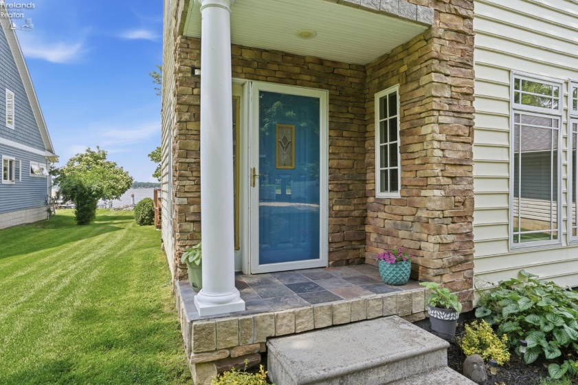 3594 Memorial Shoreway Drive, Marblehead, 43440, 3 Bedrooms Bedrooms, ,3 BathroomsBathrooms,Residential,For Sale,Memorial Shoreway,20262188