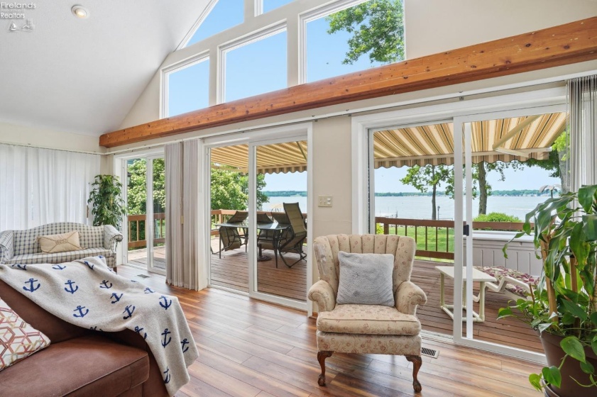 3594 Memorial Shoreway Drive, Marblehead, 43440, 3 Bedrooms Bedrooms, ,3 BathroomsBathrooms,Residential,For Sale,Memorial Shoreway,20262188