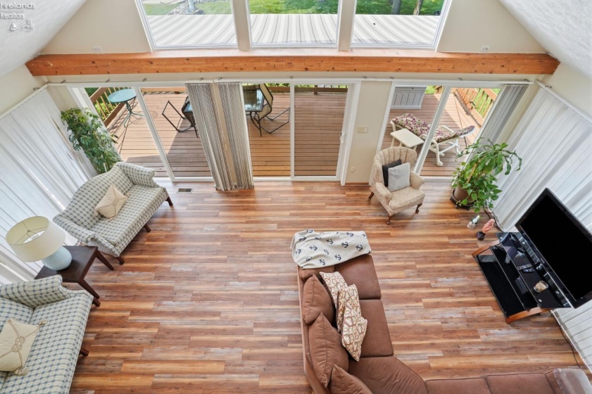 3594 Memorial Shoreway Drive, Marblehead, 43440, 3 Bedrooms Bedrooms, ,3 BathroomsBathrooms,Residential,For Sale,Memorial Shoreway,20262188
