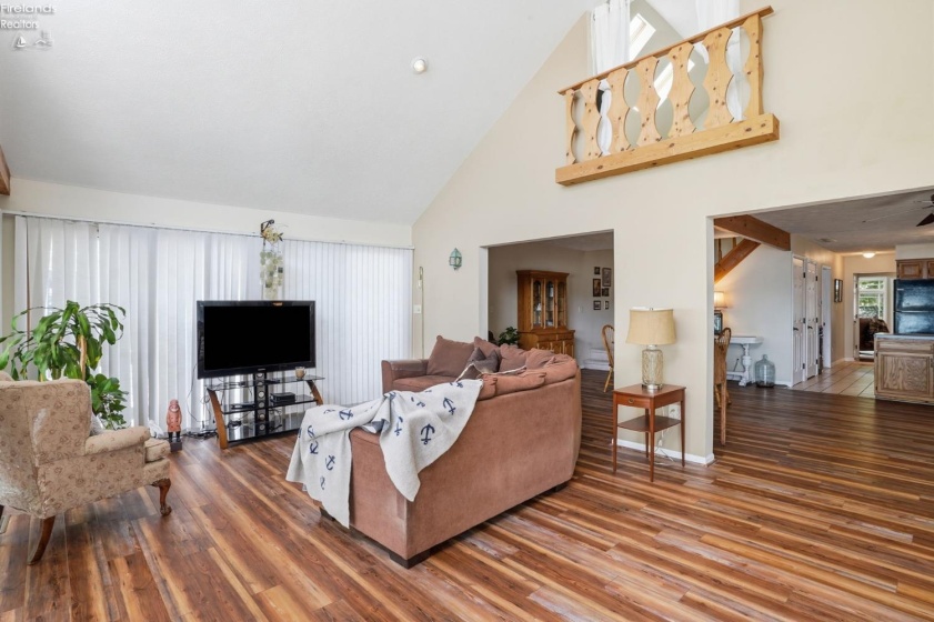 3594 Memorial Shoreway Drive, Marblehead, 43440, 3 Bedrooms Bedrooms, ,3 BathroomsBathrooms,Residential,For Sale,Memorial Shoreway,20262188