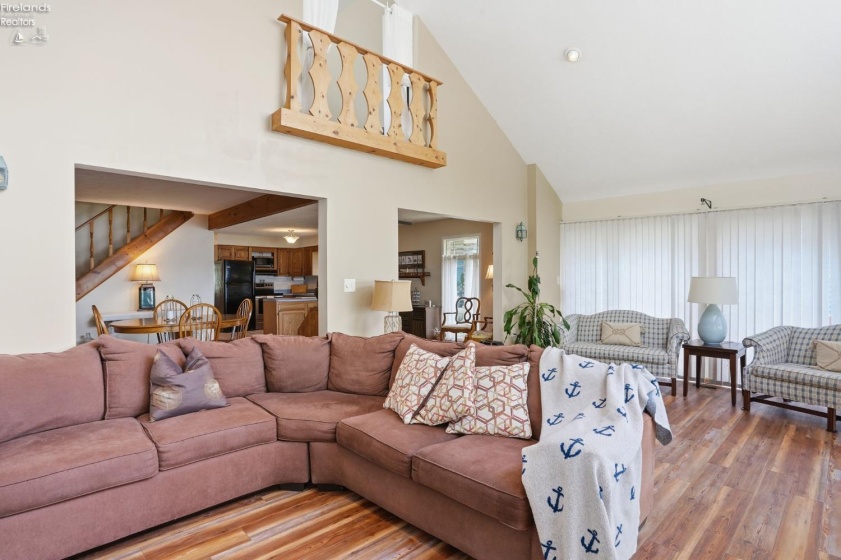 3594 Memorial Shoreway Drive, Marblehead, 43440, 3 Bedrooms Bedrooms, ,3 BathroomsBathrooms,Residential,For Sale,Memorial Shoreway,20262188